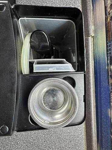 Кофеварки и кофемашины: Кофеварка, кофемашина — 4