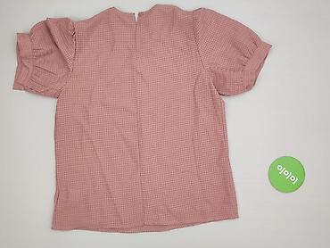 shein czat: Shein, Bluzka damska, rozmiar M — 3