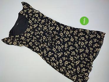 sukienki maxi: George, Sukienka damska, rozmiar L — 2