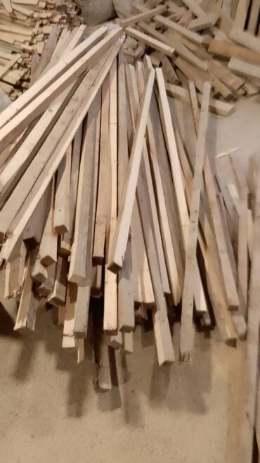 Diktlər: Taxta kalıp/plywood lövhələr dəsti - Beton tökmə və inşaat kalıpları — 8