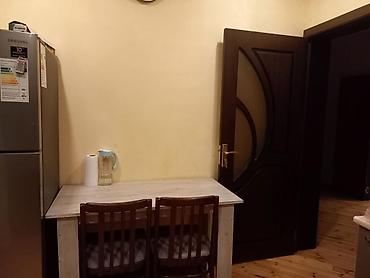 Həyət evləri və villaların satışı: 7 otaqlı, 185 kv. m — 24