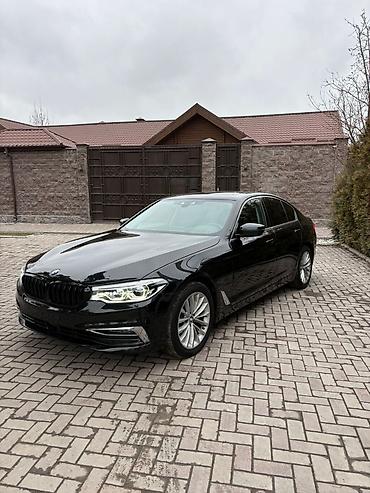 Автомойки: Приветствуем всех ! Предоставляем услуги дитейлинга. Профессиональная at lalafo.kg — 14 Автомойки: Приветствуем всех ! Предоставляем услуги дитейлинга. Профессиональная — 14