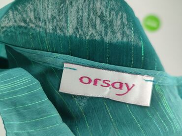 Bluzki: Orsay, Bluzka damska, S — 6