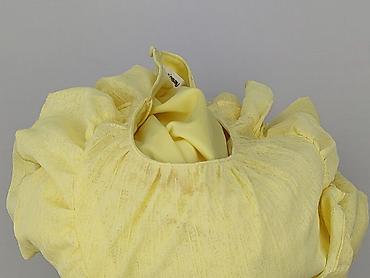 mango posnania: Sinsay, Sukienka damska, rozmiar M — 8