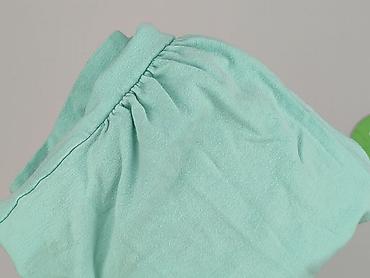 ciazowa: Bpc bonprix collection, Bluzka damska, rozmiar XS — 5