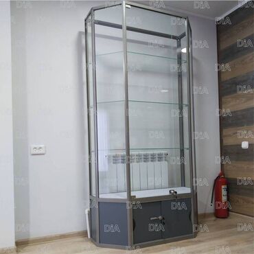 павильон аренда бишкек: Прилавок витрина, витрина стеклянная, торговые витрины металлические