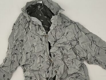 frankie morello t shirty: Women`s shirt, size L (EU 40)