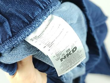 agolde jeans: Laura Torelli, Legginsy rozmiar L — 5