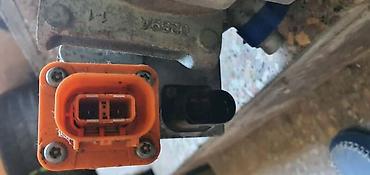 vw dijagnostika: KOMPRESOR KLIME ZA AUDI A3 | Audi a3 kompresor klime 12E 820 803 D — 5