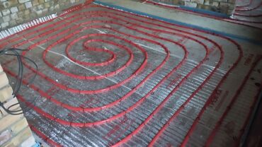 Отопление: Рабочие дни с понедельника по пятницу. суббота и воскресенье — 19