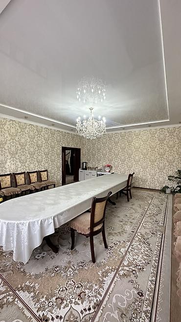 Продажа коттеджей и домов: ДОМ | КОК - ЖАР | 4 СОТОК | АХУНБАЕВА | пересечение Ахунбаева и 7 — 2