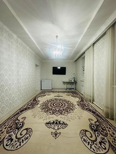 Продажа коттеджей и домов: Фрунзе айылы — 3
