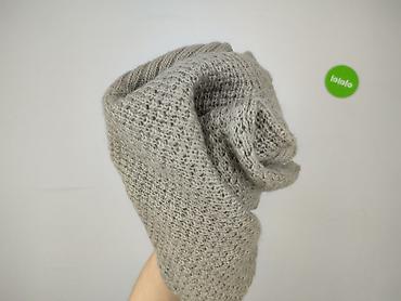 sweter savida: Reserved, Sweter damski, rozmiar M — 4