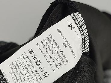 długa 38: Shein Curve, Sukienka damska, rozmiar 2XL — 5