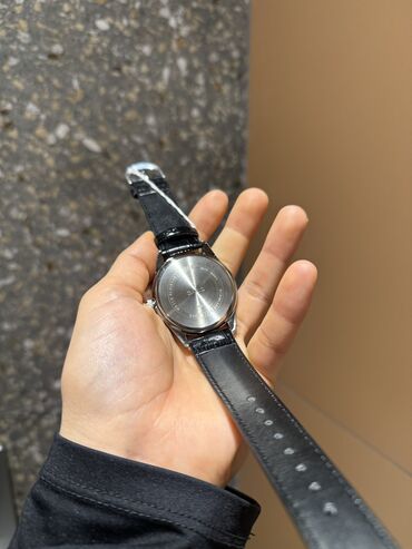 Классические часы: Casio LTP-1302D-7A1. • Оригинал. • Японский механизм «Miyota». • — 8