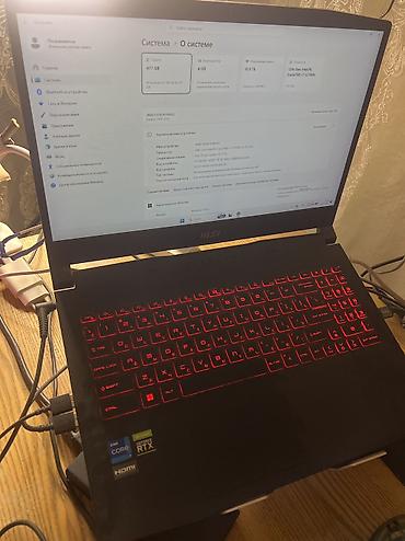 microsoft hp: Игровой, Б/у, Intel Core i7, ОЗУ, RAM: 16 ГБ — 6