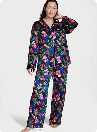 Пижамы: Пижама оригинал VS из США — 30