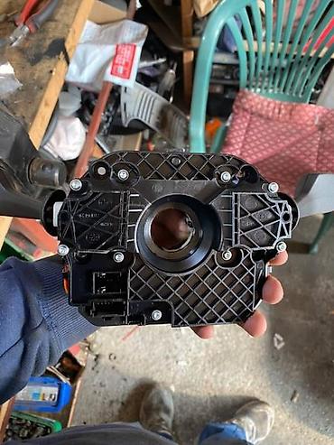 polo 6c far: SPULNA F10/11 ZA BMW SERIJA 5 OD 2010. DO 2015. GOD. | Spulna F10/11 — 3