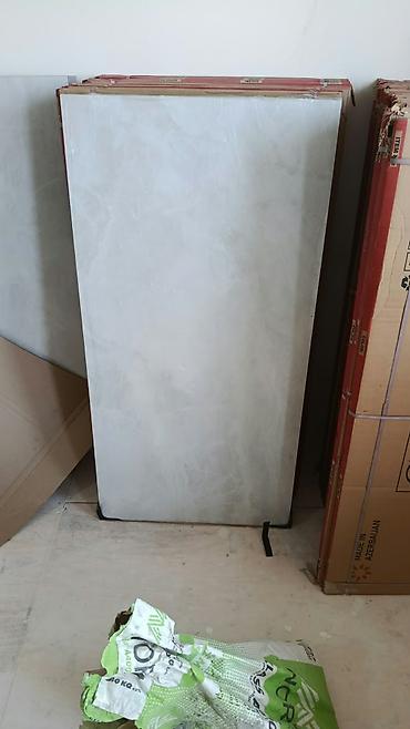 direksiyon set: İşlənmiş 2 qapılı Beko Soyuducu Satılır, rəng - Gümüşü — 3