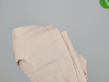 z: Esmara, Sukienka damska, rozmiar 2XL — 5
