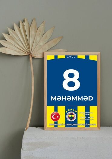 futbol şəkilləri: Çərçivə