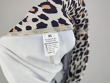 alo getry: Legginsy Sportowe damskie, rozmiar XL — 4