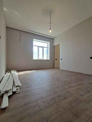 Həyət evləri və villaların satışı: 4 otaqlı, 400 kv. m, Kredit yoxdur, Yeni təmirli — 9