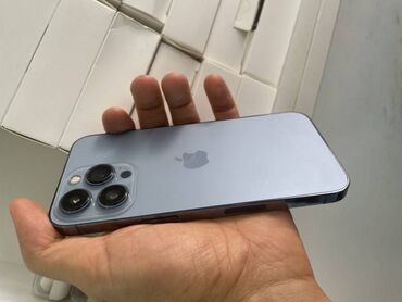 esarpa viskoza bela kafa boja: Apple iPhone iPhone 13 Pro, Otisak prsta, Face ID