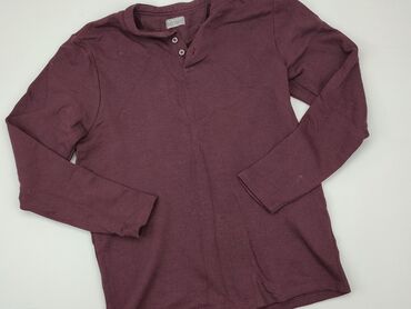 bluzki z frędzlami na rękawach: Блуза жіноча, Primark, L, стан - Хороший