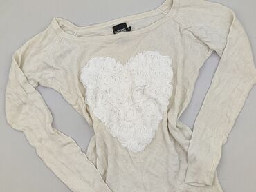 Reserved, Women`s sweater, size S (EU 36)