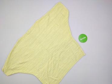 eco leather: ITALY FASHION, Narzutka damska, rozmiar One size — 4