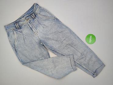 gallop jeans: C&A, Jeansy damskie, rozmiar M — 2