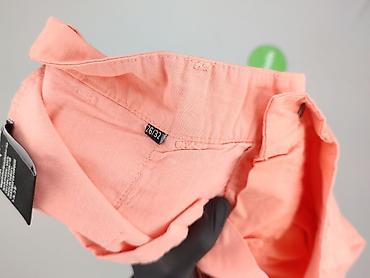 doc martens tshirt: Dr.Denim, Spodnie materiałowe damskie, rozmiar L — 5
