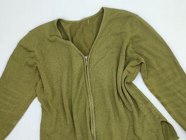 Women`s knitwear, M (EU 38)