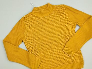 boco clothing: Bpc bonprix collection, Sweter damski, rozmiar S — 1