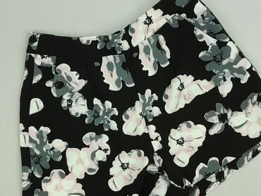 Amisu, Шорти жіночі, розмір L