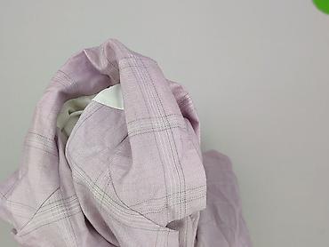 warehouse kurtka: Bershka, Marynarka damska, rozmiar XS — 6