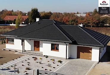 Кровля крыши: Кровля крыши | Монтаж, Гидроизоляция, Демонтаж Больше 6 лет опыта — 15