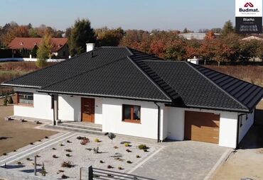 Металлочерепица: Профнастил металлочерепица по цена производителя !!! Оптом и в розницу — 27