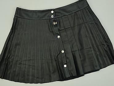 Zara, Women`s skirt, size XL