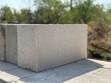 Газоблок: Газоблок газоблок в наличии все размеры 20-30-60 и тд оптом и в — 9