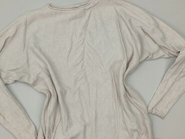Sweter damski, S