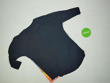 reserved bluza z psem: Bluzka damska, rozmiar L — 3
