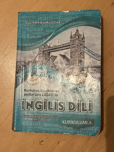 английский язык 7 класс абдышева балута скачать: Məhsul: “İngilis Dili – Kurikulumla” (Gülnarə Umudova) - Kurikulum