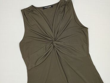 custom t shirty maker: Betty Barclay, Women's blouse, size M (EU 38)