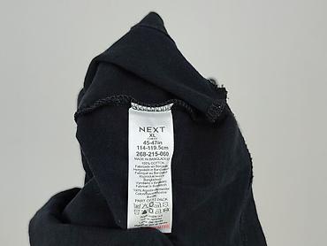 next 14: Next, Koszulka dla mężczyzn, rozmiar XL — 6