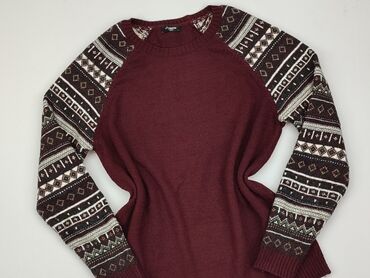 Jumpers: Sweter, Lc Waikiki, L (EU 40), condition - Good
