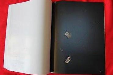 Sličice i albumi za sličice: DOROTHEUM, JUWELEN, 15.4.2005. | Aukcioni katalog Dorotheum — 16