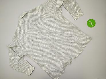 aviator jacket: Koszulа dla mężczyzn, rozmiar XL — 3
