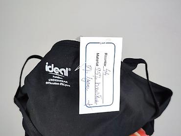 kobiety: IDEAL, Top damski, rozmiar L — 5